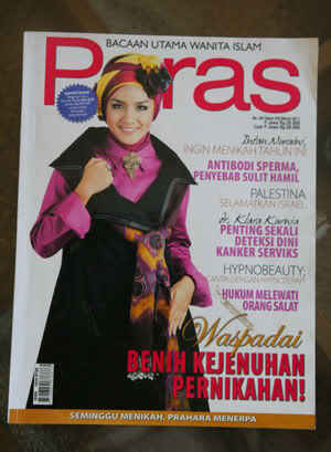 situs qq online terpercaya 2019